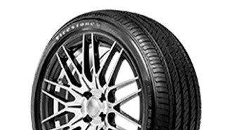 f-series FT140